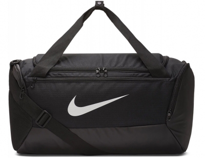 Nike Saco Brasilia Duff S